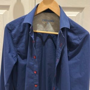 Great condition men's button down